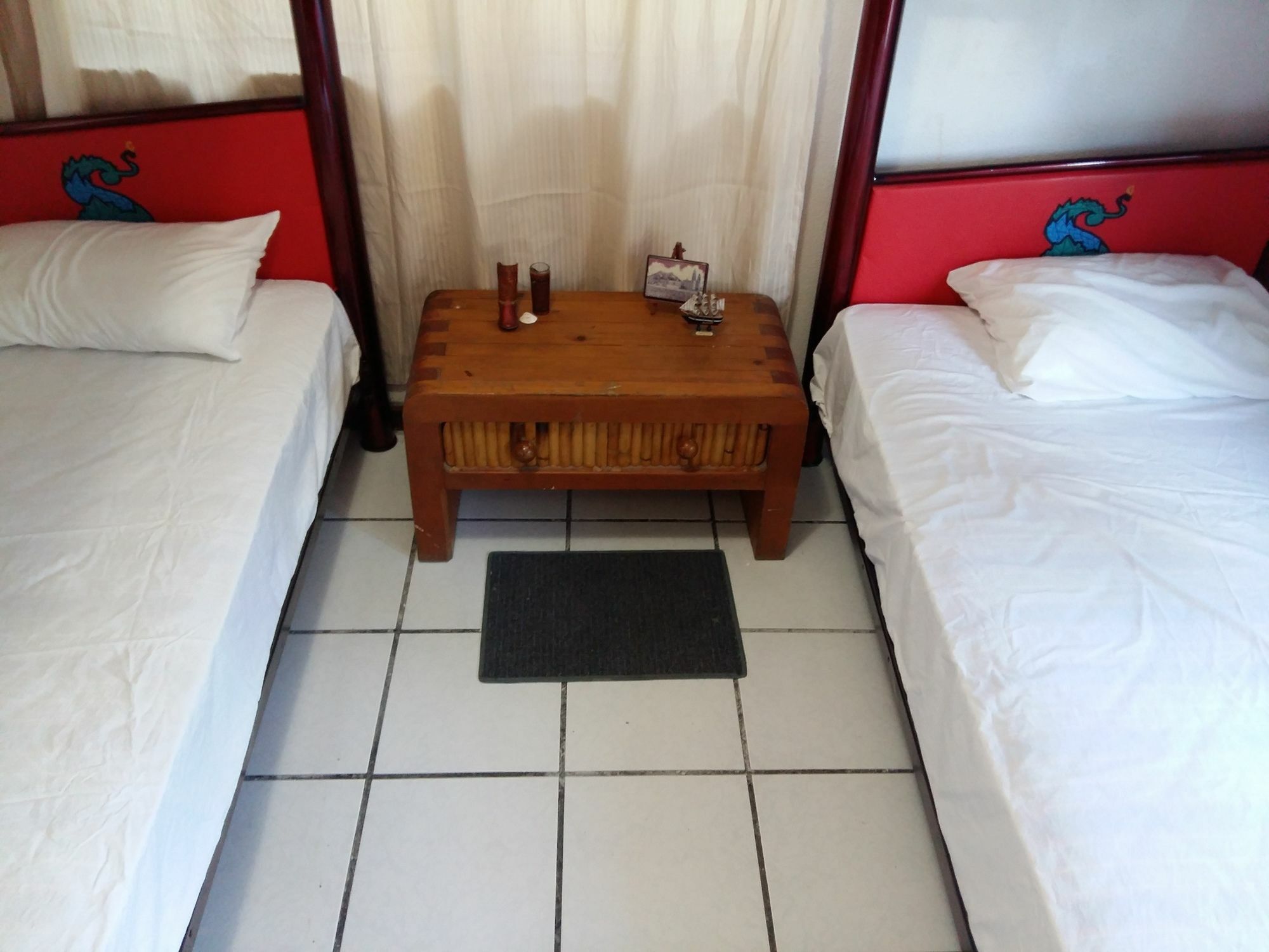 Kukulcan Hostel & Friends Канкун Экстерьер фото