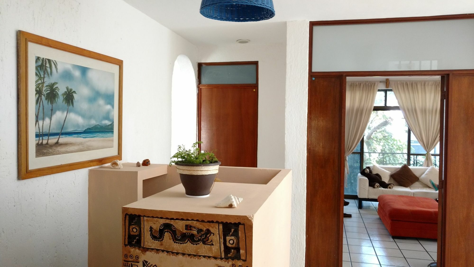 Kukulcan Hostel & Friends Канкун Экстерьер фото